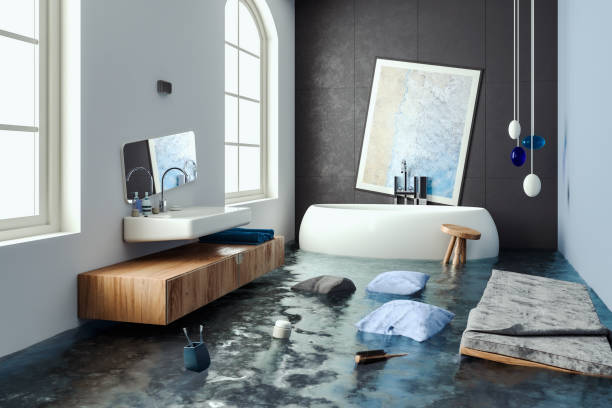 Best Flood restoration services  in Greenville, OH