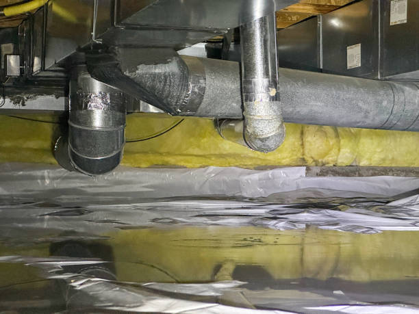 Best 24-hour water damage restoration  in Greenville, OH